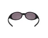 Oakley Eyejacket Redux Prizm Grey - OO9438-0158 Sunglasses