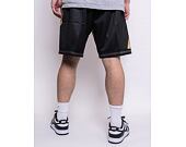 Mitchell & Ness Big Face 4.0 Fashion Shorts Chicago Bulls