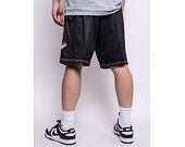 Mitchell & Ness Big Face 4.0 Fashion Shorts New York Knicks