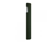 Secrid Additional Slide Green