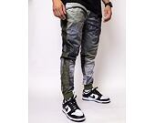Kappa 222 Banda Rastoria Graphik C4P Sweatpants