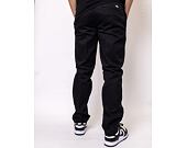 Dickies 872 Work Pant Rec Black Pants