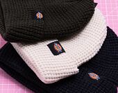 Dickies Woodworth Waffle Ogx Winter Beanie