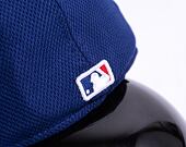 New Era 59FIFTY Diamond Era Chicago Cubs Team 2013 Cap