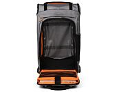 Aevor Trip Pack Proof Proof Sundown Backpack
