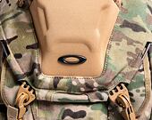 Oakley SI Kitchen Sink 86Y Backpack