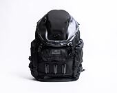 Oakley Kitchen Sink 013 Backpack