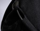 Oakley SI Kitchen Sink 02L Backpack