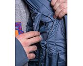 Champion Hooded Jacket SLI