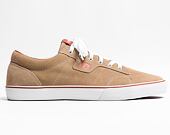 Etnies Kayson 12069204 Sneakers
