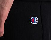 Champion Premium AR1 - Archive Shorts 218650-CHR