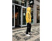 Helly Hansen Move QD Pant 990 Black Pants