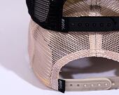 Goorin - The King Lion - Trucker Cap