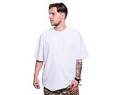 Brandit Ultra Heavy Cotton Box Tee White