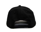 New Era 9FIFTY Stretch-Snap NFL Tampa Bay Buccaneers Snapback Black/Team Color Cap
