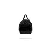 Taška Sprayground Henny Phantom Split Duffle