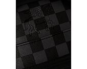 Batoh Sprayground Henny Phantom DLXSV Backpack