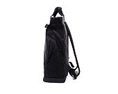 Taška Oakley Endless Adventure Rc Tote Bag FOS901340-02EU