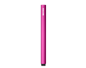 Secrid Cardprotector Fuchsia