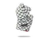 Kukla Sprayground Rose Money Bear