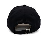Kšiltovka New Era 9FORTY Seasonal Pop Manchester United FC Navy / Stone