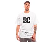 Triko DC Dc Star Tees Wbb0