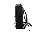 Batoh Oakley - JAPAN Field Gear Line - Essential Backpack M 8.0 - Blackout
