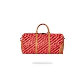 Taška Sprayground 3Dsg Duffle