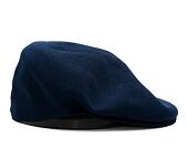 Bekovka Kangol - Tropic 504 - Navy