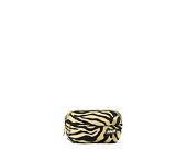 Taška Aevor - Ripstop Hip Bag Ease - Tropical Zebra