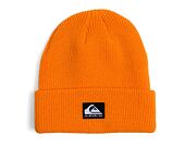 Dětský Kulich Quiksilver Performer 2 Yth (Nzj0)