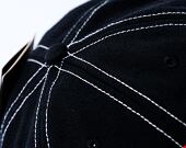 Kšiltovka Quiksilver Mercury Cap (Kvj0)