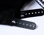 Dětská Kšiltovka Quiksilver Verminpackyth (Kvj0)