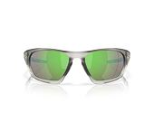 Vstřikované Sluneční Brýle Oakley Lateralis MtGryInk w/ PrizmShllwWtrPolar
