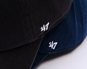Kšiltovka Oakley - Remix Dad Hat - Abyss/White