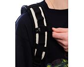 Batoh Oakley - Bathroom Sink Rc Backpack - Mist