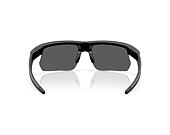 Sluneční Brýle Oakley Bisphaera - PRIZM BLACK Lens