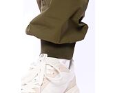 Kalhoty Oakley - Enhance Mil Pants 2.0 - Dark Brush