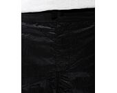 Kraťasy Oakley - Reserve Cargo Short - Blackout