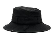 Kšiltovka Oakley - Oakley Dropshade Boonie - Blackout
