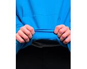 Mikina Oakley - Mtl Po Hoodie - Swimming Blue