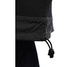 Svetr Oakley - Fgl Peak Sweater 1.0 - Phantom