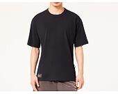Triko Oakley - FGL Static Tee 5.0 - Phantom