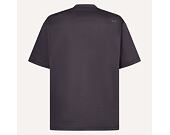 Triko Oakley - FGL Scratch Tee 5.0 - Phantom