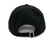 Kšiltovka New Era - NASCAR Flag Collection 9TWENTY - Nascar Classics - Black