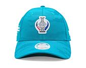 kšiltovka NEW ERA 940W Wmns tonal camo 9forty SOLCUP