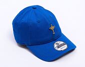 kšiltovka NEW ERA 920 Pin badge RYCP23