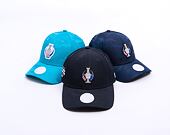 kšiltovka NEW ERA 940W Wmns fw poly 9forty SOLCUP