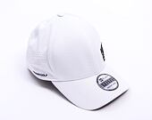 kšiltovka NEW ERA 950 Stretch snap flagged
