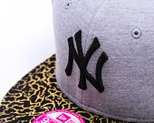 kšiltovka NEW ERA 950W Cracked Foil NEYYAN